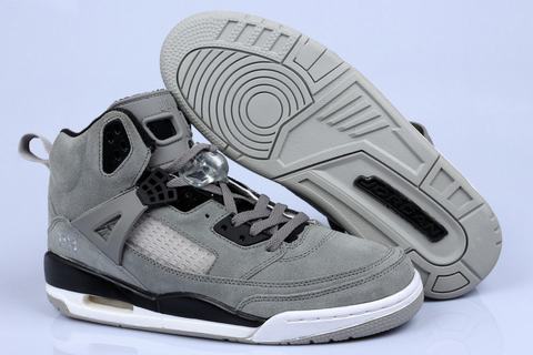 basket air jordan junior pas chere basket air jordan junior pas chere